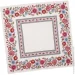 Limaso  97x100 (RUNNER1010-100)