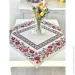 Limaso  97x100 (RUNNER1010-100)