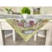 Limaso   97x100 (RUNNER1176-100)