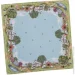 Limaso   97x100 (RUNNER1176-100)
