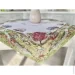  Limaso   97x100 (RUNNER1178-100)