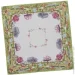  Limaso   97x100 (RUNNER1178-100)
