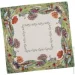  Limaso   97x100 (RUNNER1183-100)