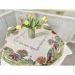  Limaso   97x100 (RUNNER1183-100)