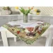  Limaso   97x100 (RUNNER1183-100)