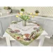  Limaso   97x100 (RUNNER1183-100)