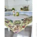 Limaso  97x100 (RUNNER1184-100)