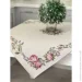  Limaso   97x100 (RUNNER1221-100)