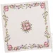 Limaso   97x100 (RUNNER1221-100)