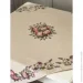  Limaso   97x100 (RUNNER1221-100)