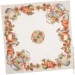 Limaso  97x100 (RUNNER1223-100)