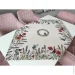 Limaso  97x100 (RUNNER1229-100)