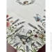 Limaso  97x100 (RUNNER1229-100)