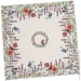 Limaso  97x100 (RUNNER1229-100)