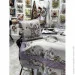 Limaso  97x100 (RUNNER1248GR-100)
