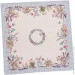 Limaso  97x100 (RUNNER1248GR-100)