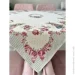 Limaso  97x100 (RUNNER1292GR-100)
