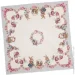 Limaso  97x100 (RUNNER1292GR-100)