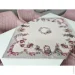 Limaso  97x100 (RUNNER1292GR-100)