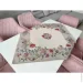 Limaso  97x100 (RUNNER1295-100)