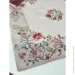 Limaso  97x100 (RUNNER1295-100)
