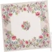 Limaso  97x100 (RUNNER1295-100)