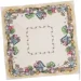 Limaso  97x100 (RUNNER1301NA-100)