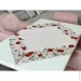 Limaso  97x100 (RUNNER1306NA-100)