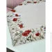 Limaso  97x100 (RUNNER1306NA-100)