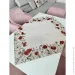 Limaso  97x100 (RUNNER1306NA-100)