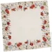Limaso  97x100 (RUNNER1306NA-100)