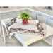 Limaso  97x100 (RUNNER1333-100)