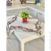 Limaso  97x100 (RUNNER1333-100)