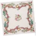 Limaso  97x100 (RUNNER1333-100)