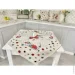  Limaso   97x100 (RUNNER850-100)