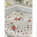  Limaso   97x100 (RUNNER850-100)