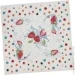  Limaso   97x100 (RUNNER850-100)