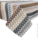  Limaso   97x100 (ZOOM004-100)