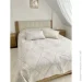 Limaso  LUX002-C001-160 270x160    LUX010 C001 40x65+  270x160+ 2x40x65 (LUX002-C001-160)