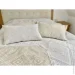 Limaso  LUX002-C001-240 270x240    LUX010 C001 40x65+  270x240+ 2x40x65 (LUX002-C001-240)