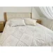 Limaso  LUX002-C001-240 270x240    LUX010 C001 40x65+  270x240+ 2x40x65 (LUX002-C001-240)
