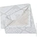 Limaso  LUX002-C001-240 270x240    LUX010 C001 40x65+  270x240+ 2x40x65 (LUX002-C001-240)