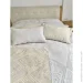 Limaso  LUX002-C001-240 270x240    LUX010 C001 40x65+  270x240+ 2x40x65 (LUX002-C001-240)