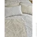 Limaso  LUX002-C001-240 270x240    LUX010 C001 40x65+  270x240+ 2x40x65 (LUX002-C001-240)