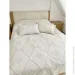 Limaso  LUX002-C001-240 270x240    LUX010 C001 40x65+  270x240+ 2x40x65 (LUX002-C001-240)