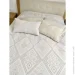 Limaso  LUX002-C001-240 270x240    LUX010 C001 40x65+  270x240+ 2x40x65 (LUX002-C001-240)