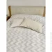 Limaso  LUX009-C001-160 270x160    LUX010 C001 40x65+  270x160+ 2x40x65 (LUX009-C001-160)
