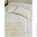 Limaso  LUX009-C001-240 270x240    LUX010 C001 40x65+  270x240+ 2x40x65 (LUX009-C001-240)
