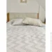 Limaso  LUX009-C001-240 270x240    LUX010 C001 40x65+  270x240+ 2x40x65 (LUX009-C001-240)