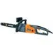  Limex ELp 2416p (67261)